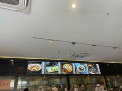 -春家·非遗手工小吃(三墩新天地店)