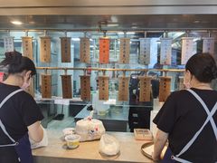 -慧娟面馆·餐厅(望江路店)