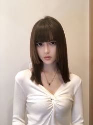 -DH2 hair