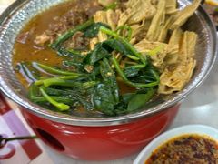 -喜家德虾仁水饺(艺汇家店)