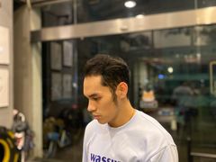 -YCHL Studios健身工作室(市二宫店)