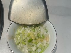 -遇东北林区铁锅炖(南开店)