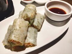 海苔鬼马肠-味可道美食坊(福基路店)