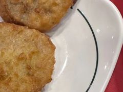 -和合谷(北新桥店)