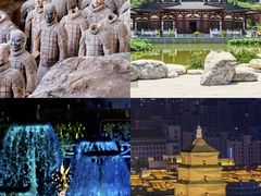 -大唐不夜城