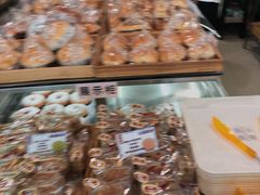 -阿殳咖啡(水围村店)