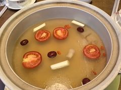 -谢云贵清香水煮鸡(总店)