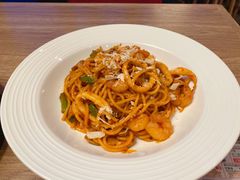 -必胜客(吾悦广场店)