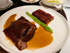 -东富酒家(龙湖西溪天街店)