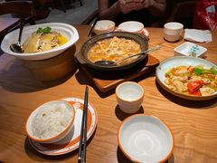 -话梅·客家小厨(东门店)