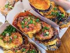 -八一路好吃街(雨田商务大厦店)