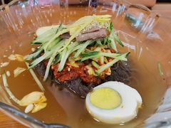 -全州拌饭馆(断桥店)