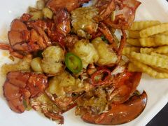 android_upload_pic-宜宾海鲜酒家·三十年老字号