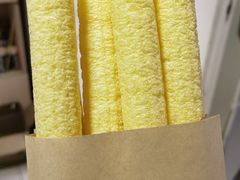 -重八牛府之小有名气(大望路店)