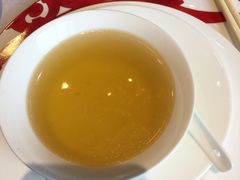 -上海虹桥西郊假日酒店