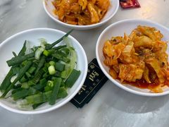 -肖家河家常面(肖家河北街店)
