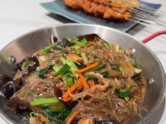 -麻喜大
