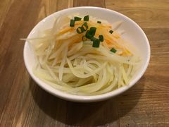 -涌上外婆桥(南塘店)