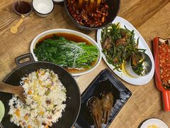 -成都吃客(九眼桥店)