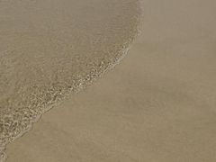 -西涌国际滨海旅游区