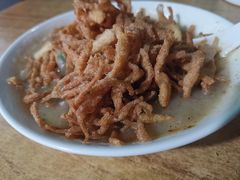 油茶-大王油茶(磁器口店)