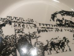 -东口码头·烧鸽子·鱼头泡饼·地方菜(金鹰悦城店)