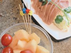 -园里火锅(仁和新城店)