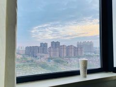 -太仓市第一人民医院