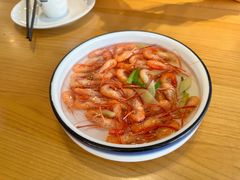 -品鲜村农家菜·阳澄湖大闸蟹(总店)