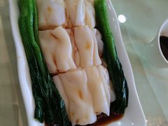 -方鼎食府粤菜酒楼•茶点•宴会