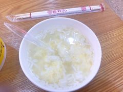 -蔡林记(汉街店)