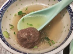 -潮界(LU·ONE凯德晶萃广场店)