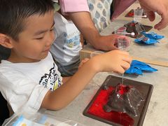 -麦当劳(药谷大道店)