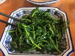 -洞天食府(北大街店)