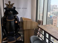 -帝京日语(春熙路旗舰校区)