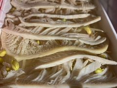 -钢管厂五区小郡肝串串香(奥克斯广场锦城万达店)