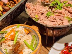 -肖四女乐山跷脚牛肉(滨江天街店)