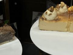 -BA(同德广场店)
