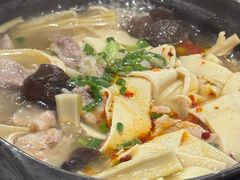 -阿龙酒煲(海宁新苑路店)