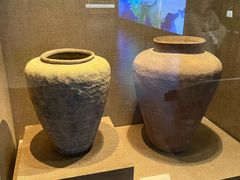 -中国黄酒博物馆