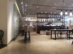 -喜茶(深圳东门1234店)