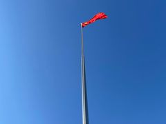 -国家图书馆·古籍馆