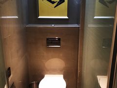 -南京禄口机场雅高铂尔曼大酒店