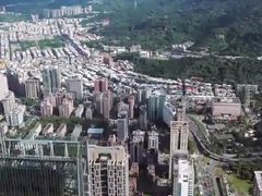 -台北101