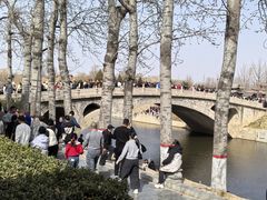 -赵州桥景区