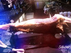 -瑞吉吧 The St·Regis Bar(长沙瑞吉酒店)