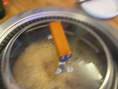 -锅老头铁锅炖•大锅蒸汽海鲜(韩乐坊店)