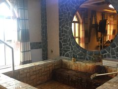 -北京美神宫艺术主题温泉酒店
