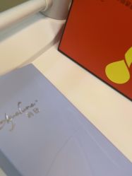 -武汉五洲整形外科医院·眼鼻胸手术修复