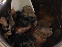 -蓝色派对KTV(聚然广场店)